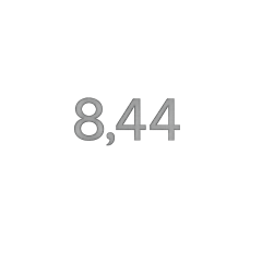 ChatGPT Image Jul 30, 2026, 03 06 15 PM