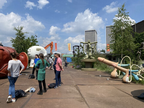 IMG 7783