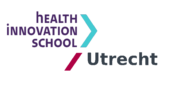Logo roteren